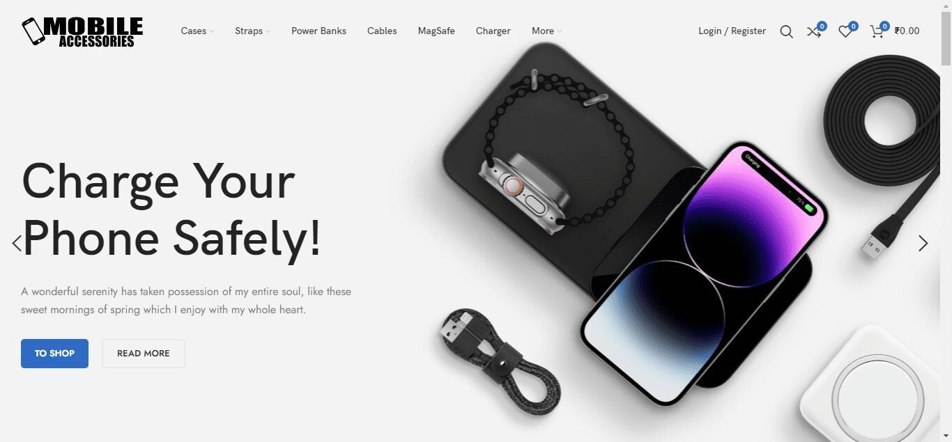 Web Design Services in Mumbai 12 Mobile Accessories (1)