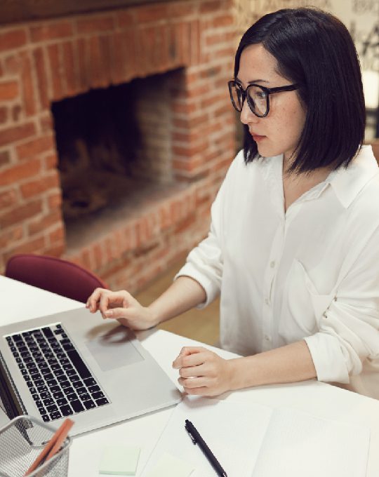 Homepage 9 httpselements.envato.comfemale asian boss 3V9YANT