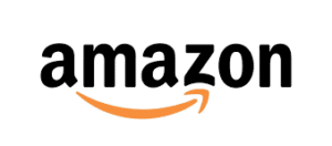 eCommerce Business Launchpad 2 Amazon