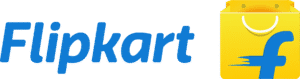 eCommerce Business Launchpad 4 Flipkart
