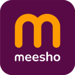 eCommerce Business Launchpad 3 Meesho