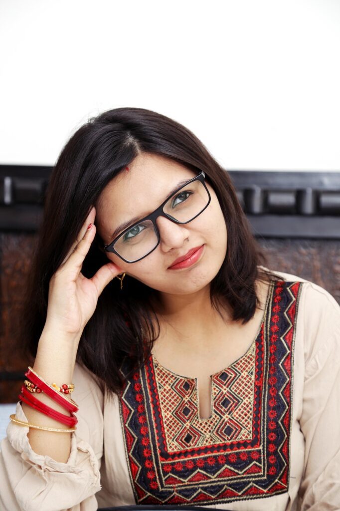 eCommerce Business Launchpad 6 ankita jailur