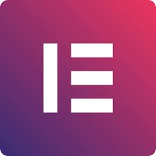 WordPress Web Design 4 elementor