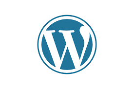WordPress Web Design 3 wordpress