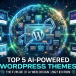 AI Web Design
