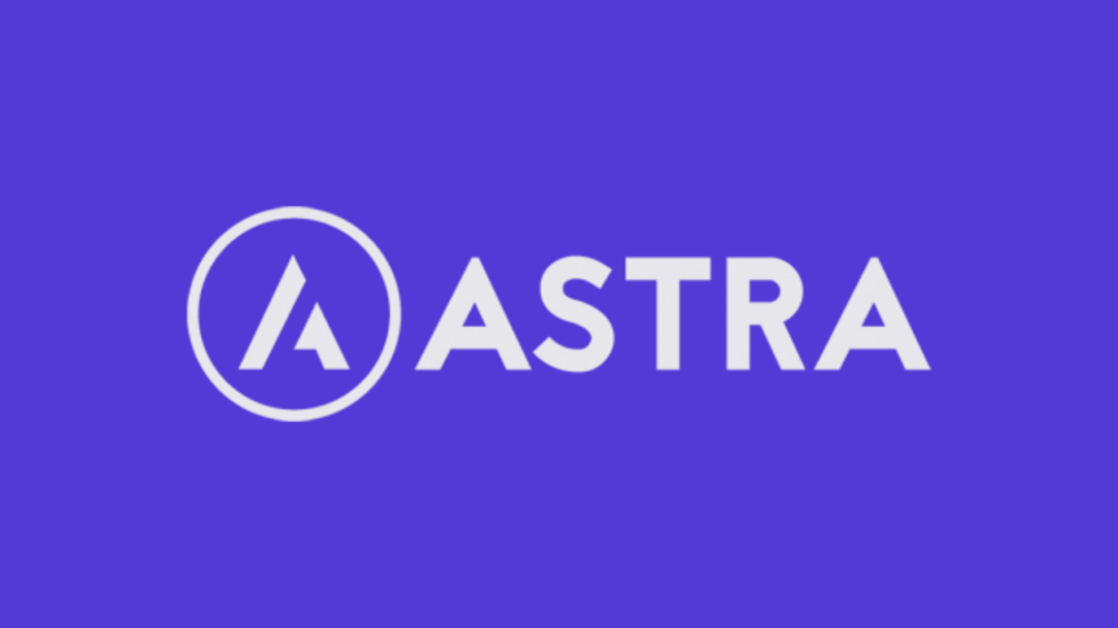 astra theme detailed review wordpress 1280x720 1