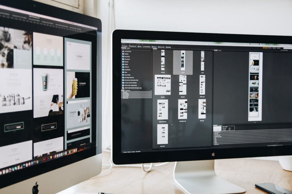 How to Set Up WordPress Website in 10 Minutes