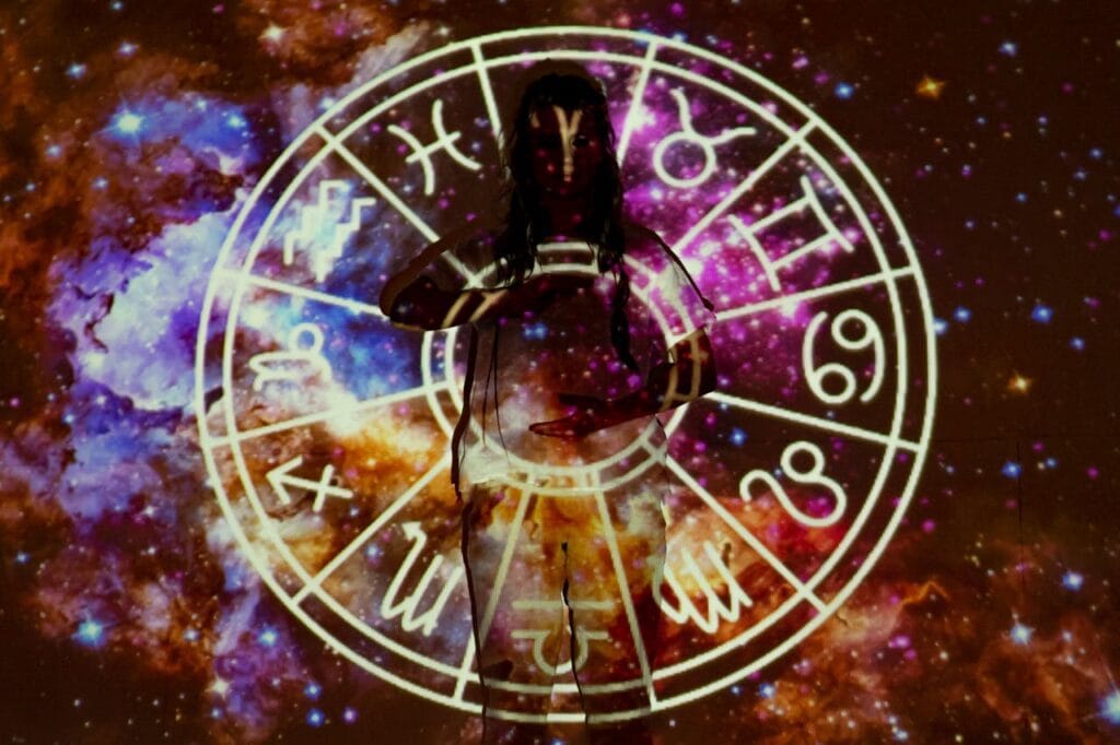 Horoscope Today, September 13, 2025: Astrological Predictions for All Zodiac Signs