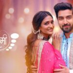 Bhagya Lakshmi 13/09/2025: Lakshmi’s Heartfelt Decision Shocks Rishi!