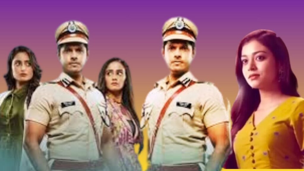 Ghum Hai Kisikey Pyaar Mein Written Update Today: September 13, 2025 – Savi Uncovers Hidden Secrets, Family Faces New Crisis