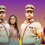 Ghum Hai Kisikey Pyaar Mein Written Update Today: September 13, 2025 – Savi Uncovers Hidden Secrets, Family Faces New Crisis