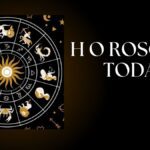 Horoscope Today, 14 September 2025: Daily Astrology Insights for All 12 Zodiac Signs