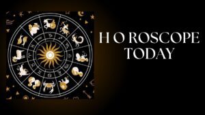Horoscope Today, 14 September 2025: Daily Astrology Insights for All 12 Zodiac Signs