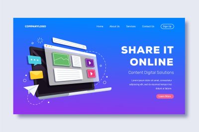 Web Design Services Mumbai